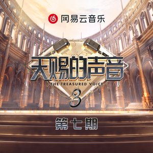 中文成人网站导航
