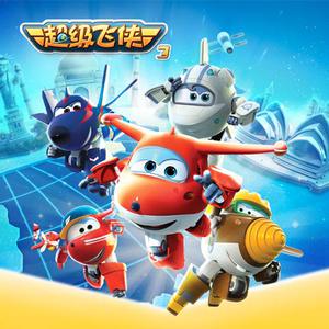 中文成人网站导航
