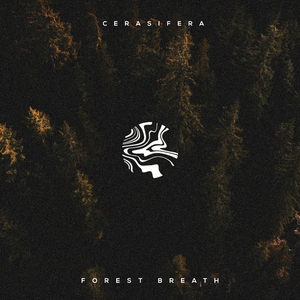 中文成人网站导航
