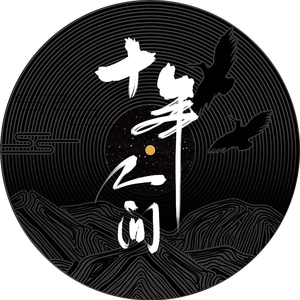 中文成人网站导航
