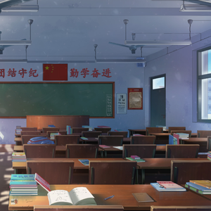 中文成人网站导航
