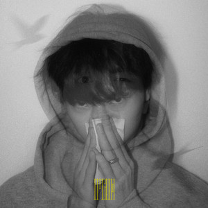 中文成人网站导航
