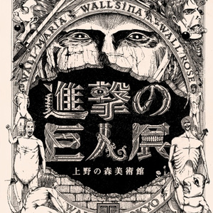 中文成人网站导航
