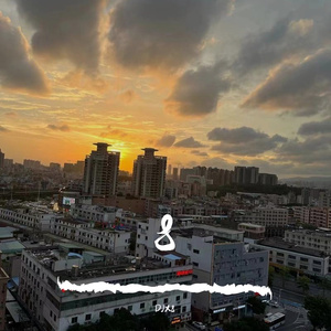 中文成人网站导航
