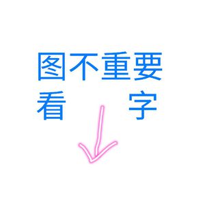 中文成人网站导航
