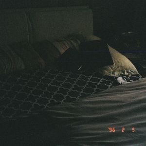 中文成人网站导航
