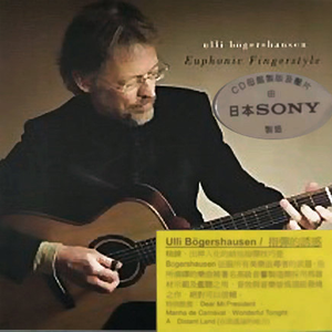 中文成人网站导航
