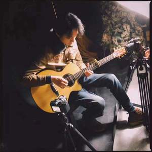 中文成人网站导航
