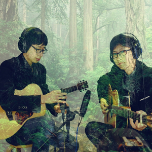 中文成人网站导航
