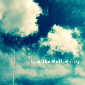 中文成人网站导航
