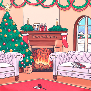 中文成人网站导航
