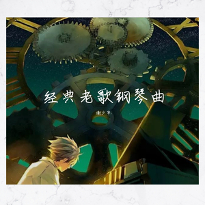 中文成人网站导航
