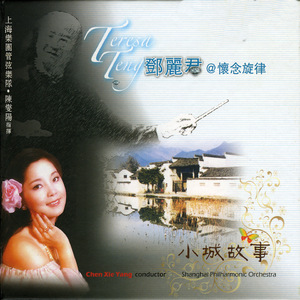 中文成人网站导航
