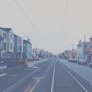 中文成人网站导航
