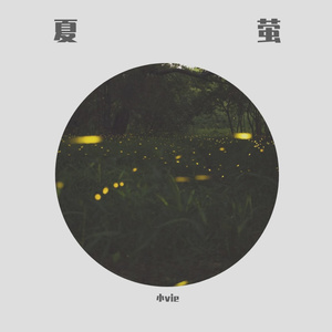 中文成人网站导航
