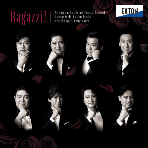 中文成人网站导航
