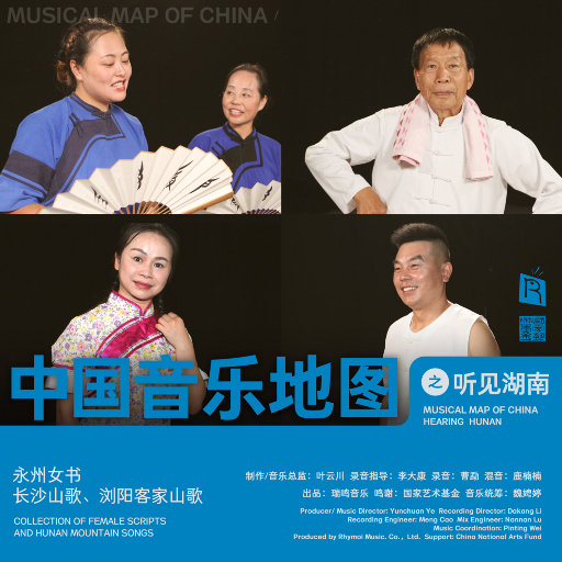 中文成人网站导航
