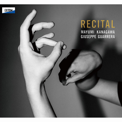 中文成人网站导航
