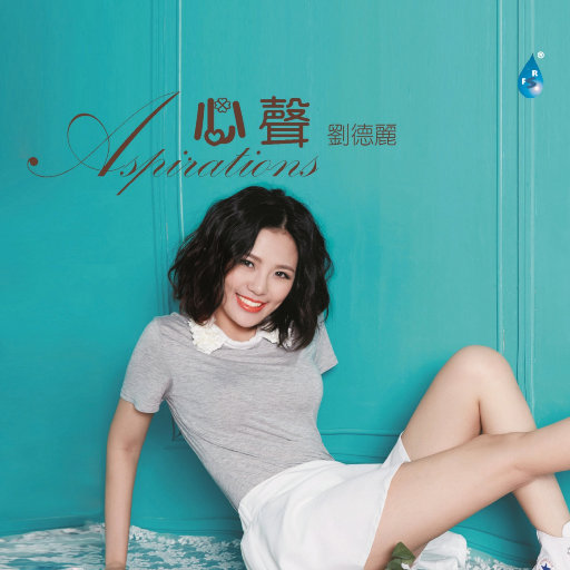 中文成人网站导航
